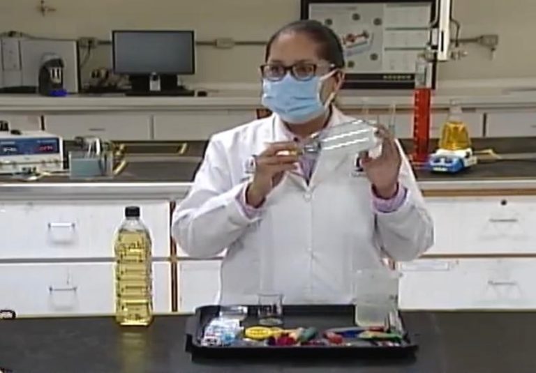 ACTIVIDADES UASLP 18JULIO2020