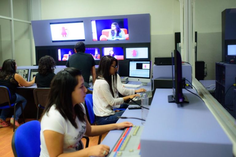 ADOPTA UASLP NUEVAS TEC. 09JULIO2020