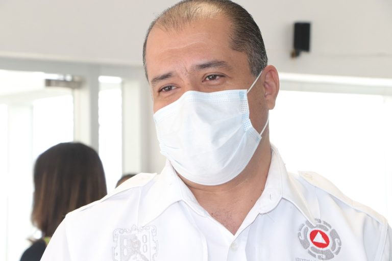 ADRIÁN ALVAREZ 10JULIO2020