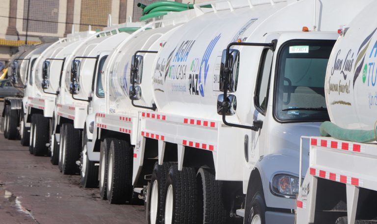 AGUA PIPAS MUNICIP. 01JULIO2020