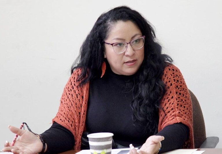 ALEJANDRA VALDÉS 29JULIO2020