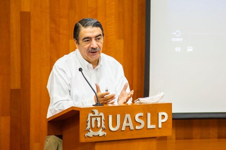 ALEJANDRO ZERMEÑO GUERRA 08JULIO2020