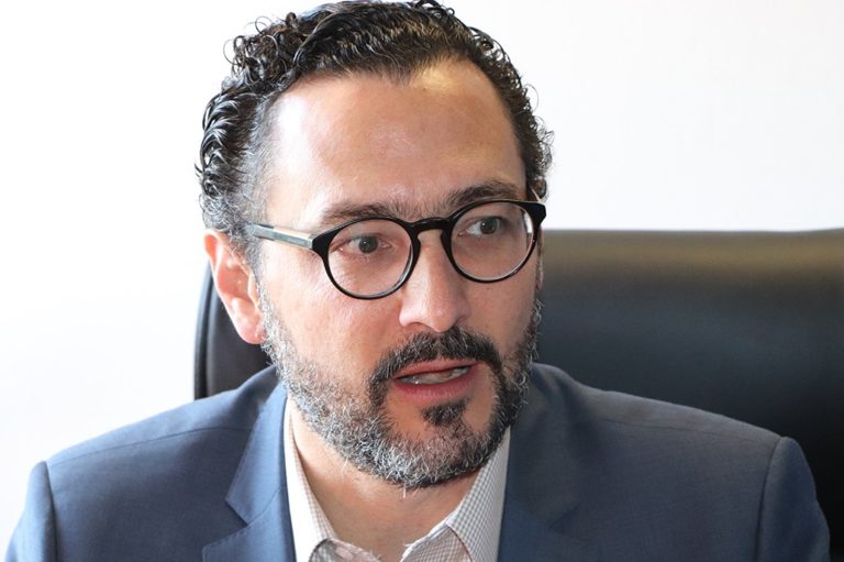 ALFREDO LUJAMBIO 26JULIO2020