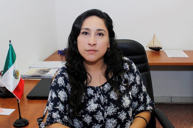 ALICIA NAYELI SÍNDICO 02JULIO2020