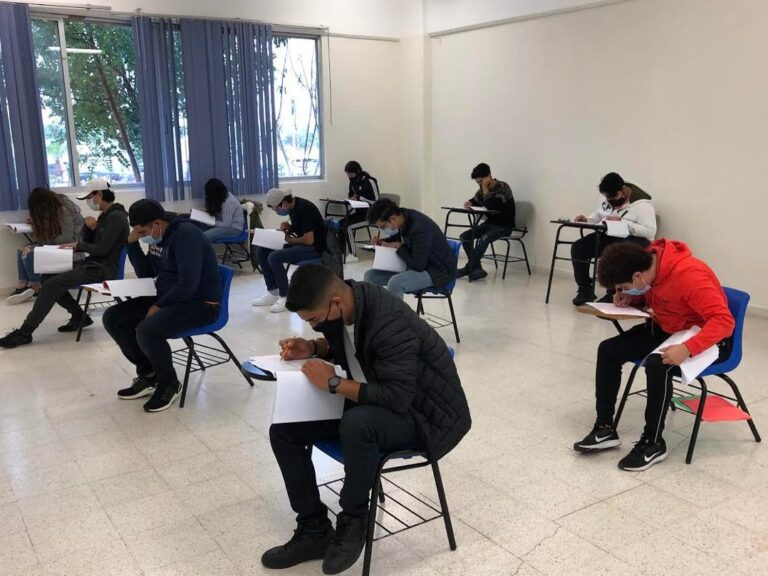 ALTIPLANO COARA 30JULIO2020