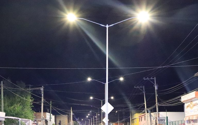 ALUMBRADO AVANZA 15JULIO2020