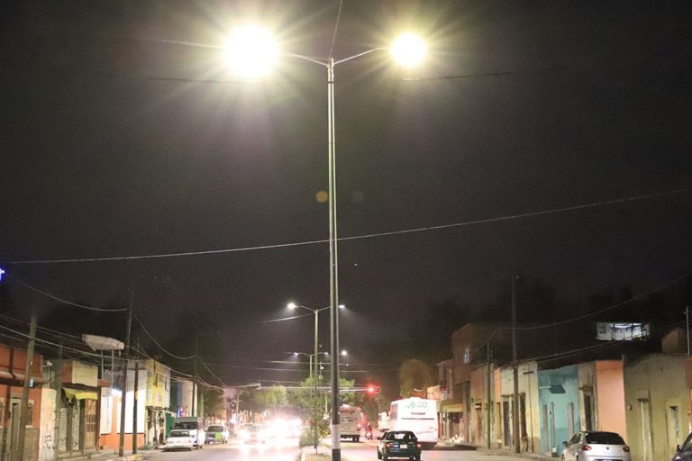 ALUMBRADO NUEVO 02JULIO2020