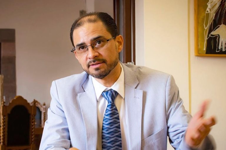 AMAURY POZOS GUILLÉN 06JULIO2020