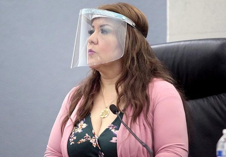 ANGÉLICA MENDOZA 01JULIO2020