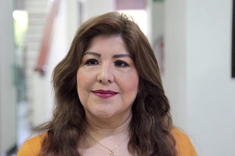 ANGÉLICA MENDOZA 07JULIO2020