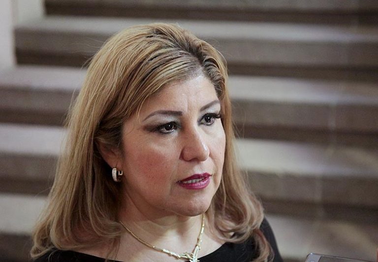 ANGÉLICA MENDOZA CAMACHO 21JULIO2020