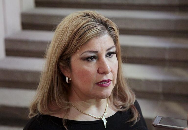 ANGÉLICA MENDOZA CAMACHO 29JULIO2020