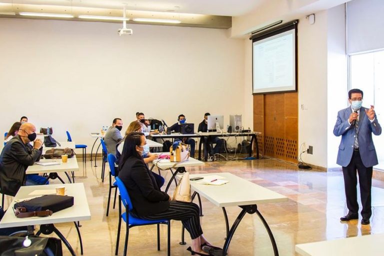 APEGO A NORMAS SANIDAD 23JULIO2020