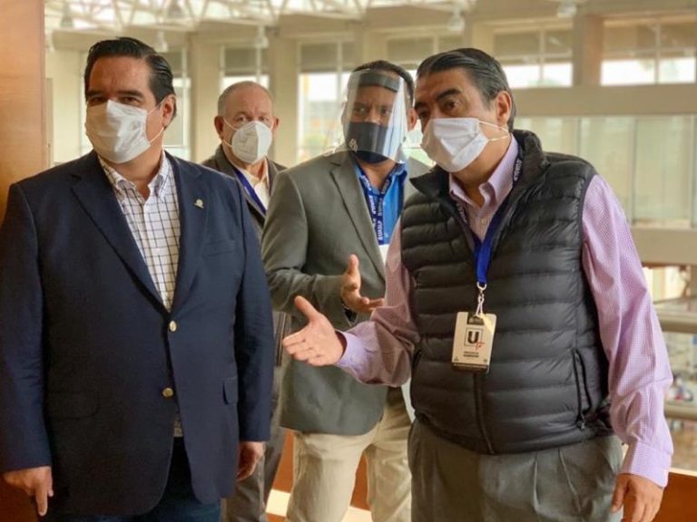 APLICACIÓN EXÁMEN UASLP SE 28JULIO2020