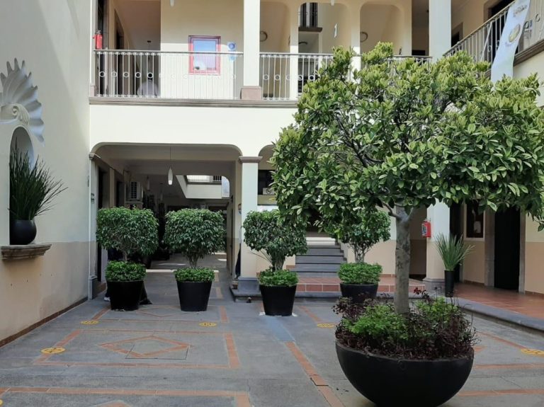 ASE INTERIOR CONTIN. 20JULIO2020