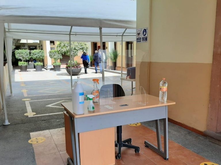 ASE PROTOCOLOS 01JULIO2020