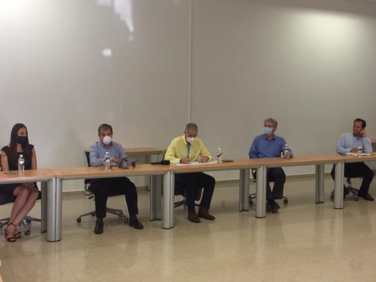 ASOCIACIÓN VALORES 17JULIO2020