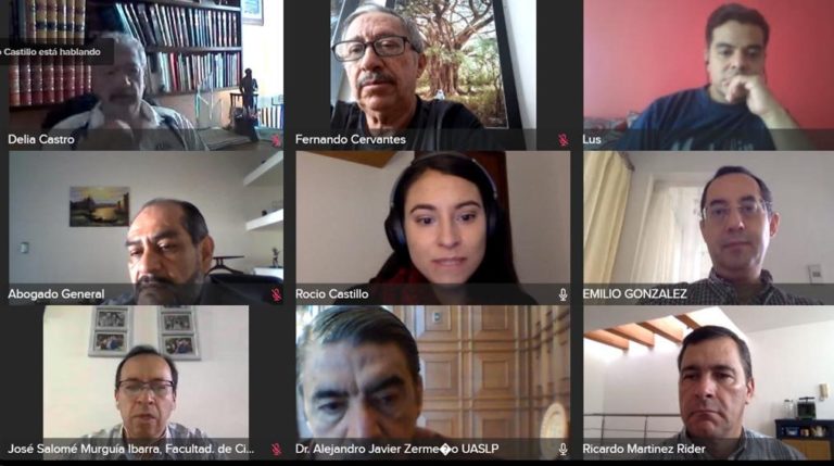 ATIENDE RECOMENDACIÓN 13JULIO2020