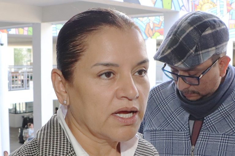 AYTO. CAP. ROCIO ZAVALA 27JUNIO2020