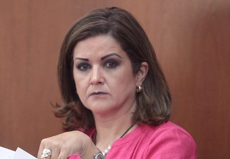 BEATRÍZ BENAVENTE RGUEZ. 20JULIO2020