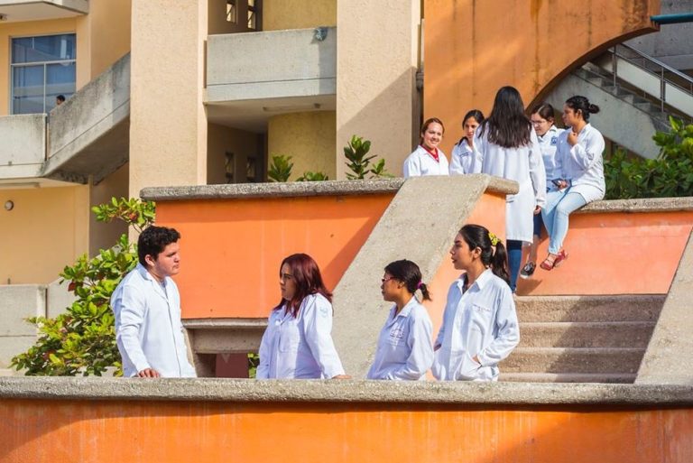 BIOQUIMICA UASLP 14JULIO2020