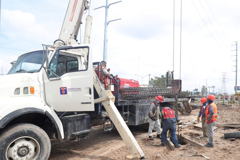 CAMBIO DE LÍNEAS ELEC. 21JULIO2020