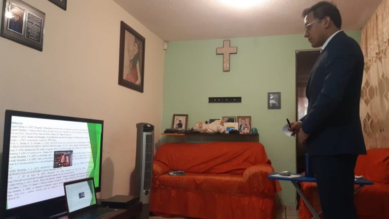 CARLOS AARÓN REYES 10JULIO2020