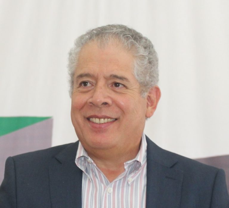 CDE PRI ELÍAS PESINA 18JULIO2020