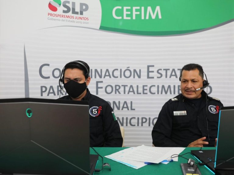 CEFIM ACTIVIDADES 26JULIO2020