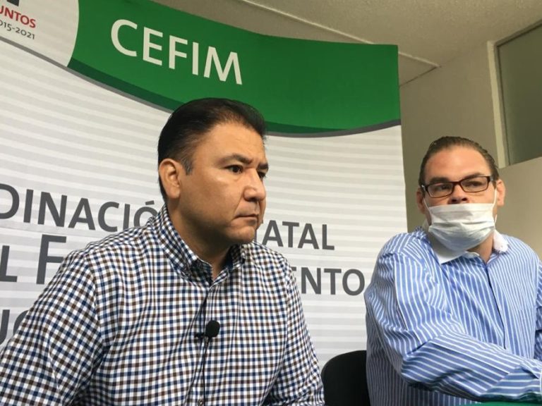 CEFIM FORO 02JULIO2020