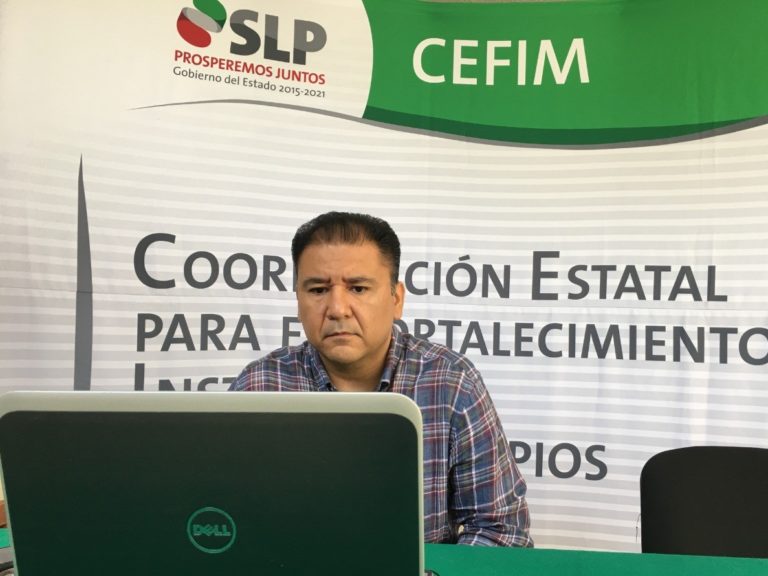 CEFIM FORO 08JULIO2020