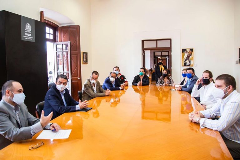 CENTRO ALBERTO UASLP092020