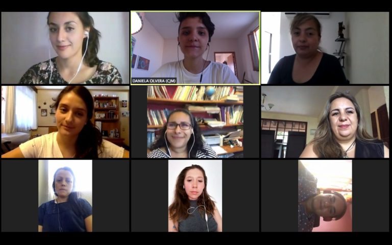 CJM CÍRCULO 07JULIO2020