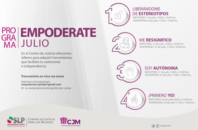 CJM EMPODERAMIENTO 02JULIO2020