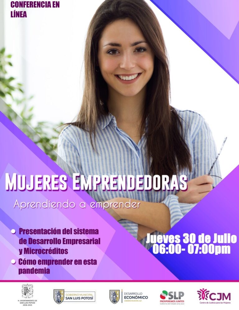 CJM SESIONES 28JULIO2020