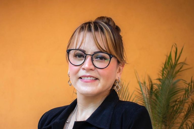 CLAUDIA E. PESINA SIFUENTES 07JULIO2020