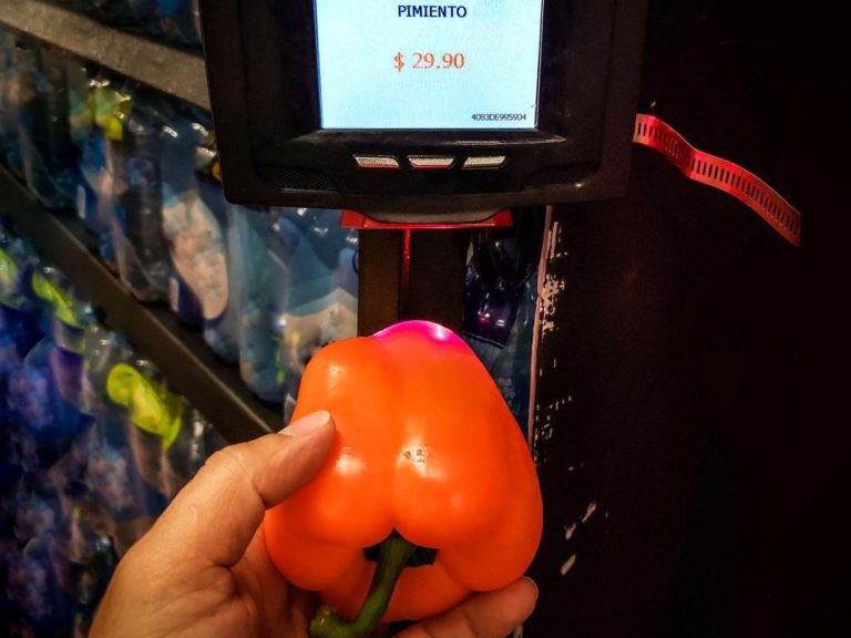 CODIGO PARA SUPER 11JULIO2020