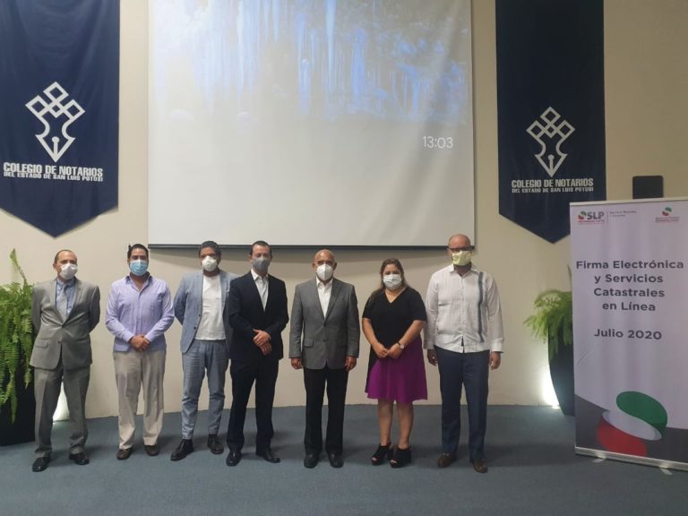 COLEGIO DE NOTARIOS 02JULIO2020