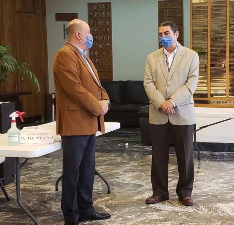 COM EST DER HUM EN UASLP 29JULIO2020