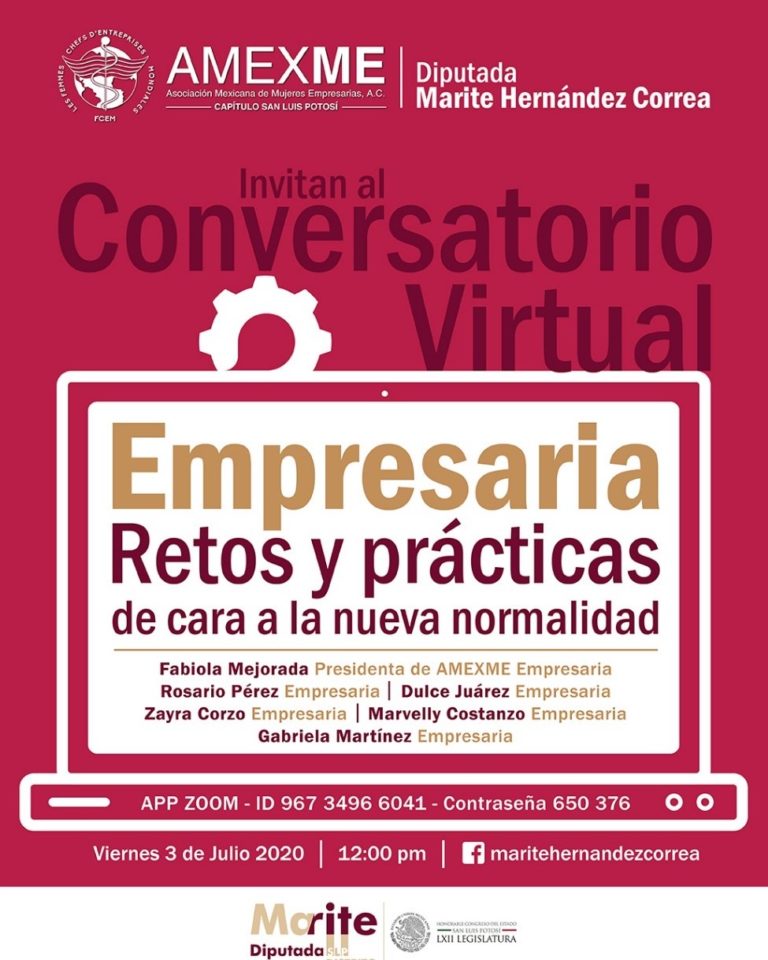 CONVERSATORIO VIRTUAL 03JUNIO2020