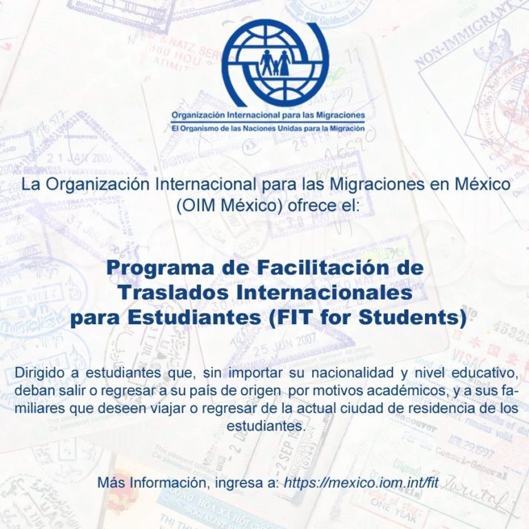 COPOCY TRASLADOS 13JULIO2020