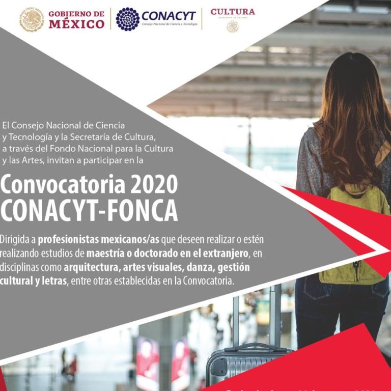 COPOCYT BECAS 06JULIO2020