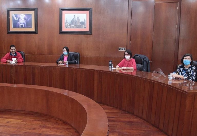 CÁNDIDO OCHOA ROJAS 27JULIO2020