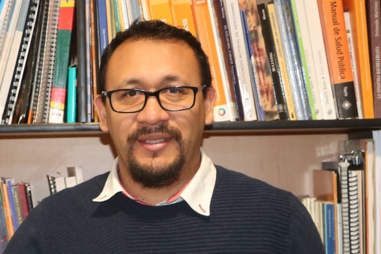 DANIEL CASAS SALUD 14JULIO2020