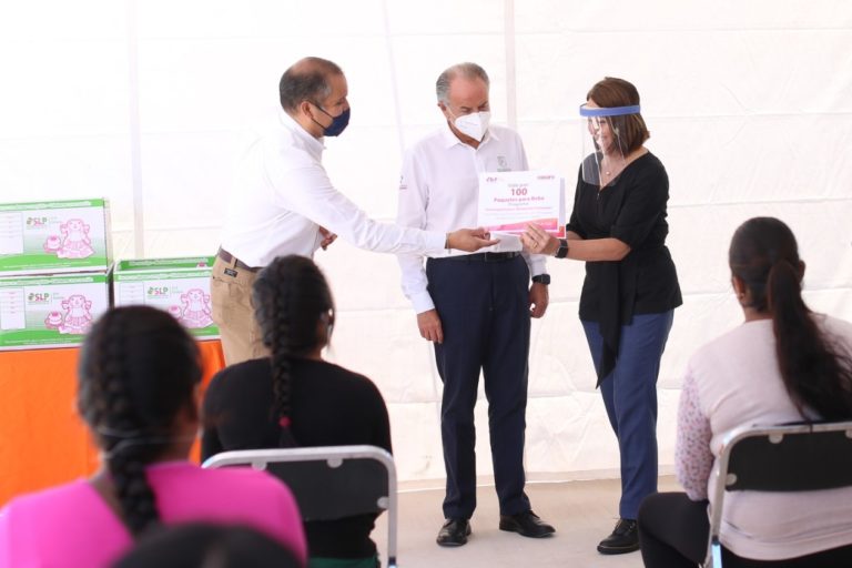 DIF APOYOS 10JULIO2020