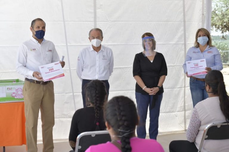 DIF APOYOS 11JULIO2020