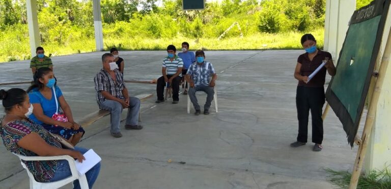 DIF BIENESTAR 28JULIO2020