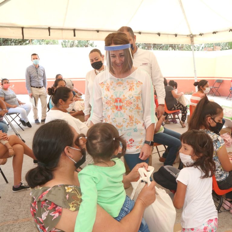 DIF CERRO S. PEDRO 01JULIO2020