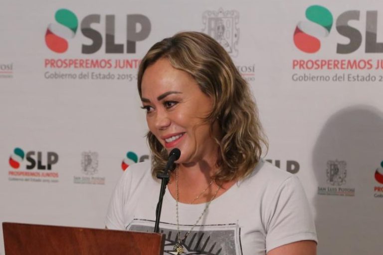 DIF CONFLICTOS 27JULIO2020