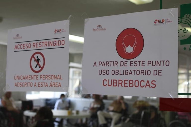 DIF DISPOSICIONES 20JULIO2020